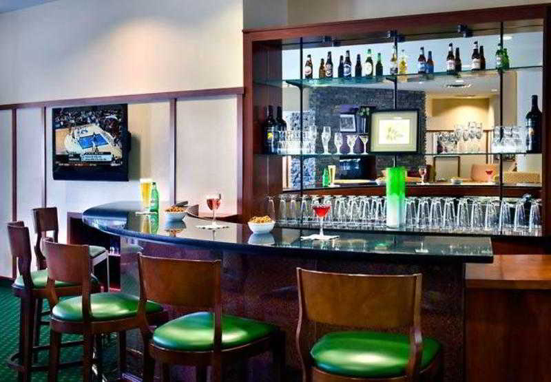 Courtyard By Marriott Paramus Exterior foto